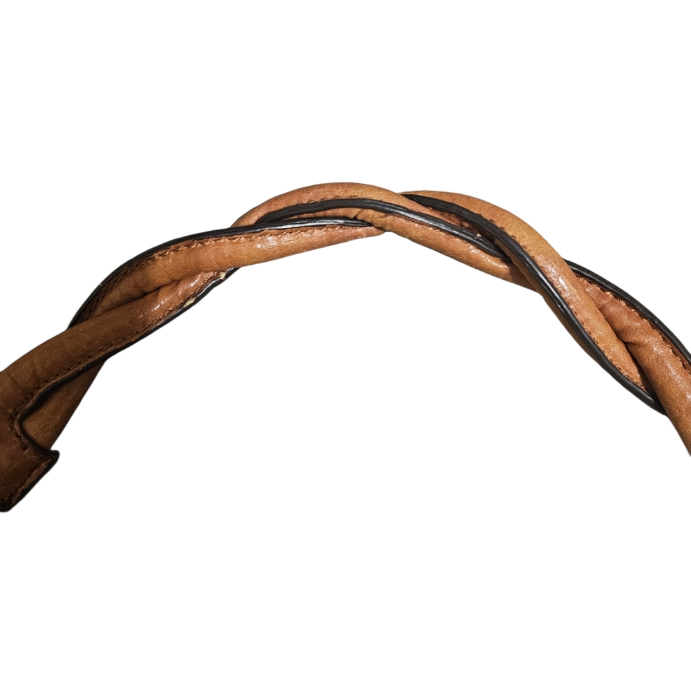 Jessica Simpson Multicolor Hobo Bag - Picture 8 of 9